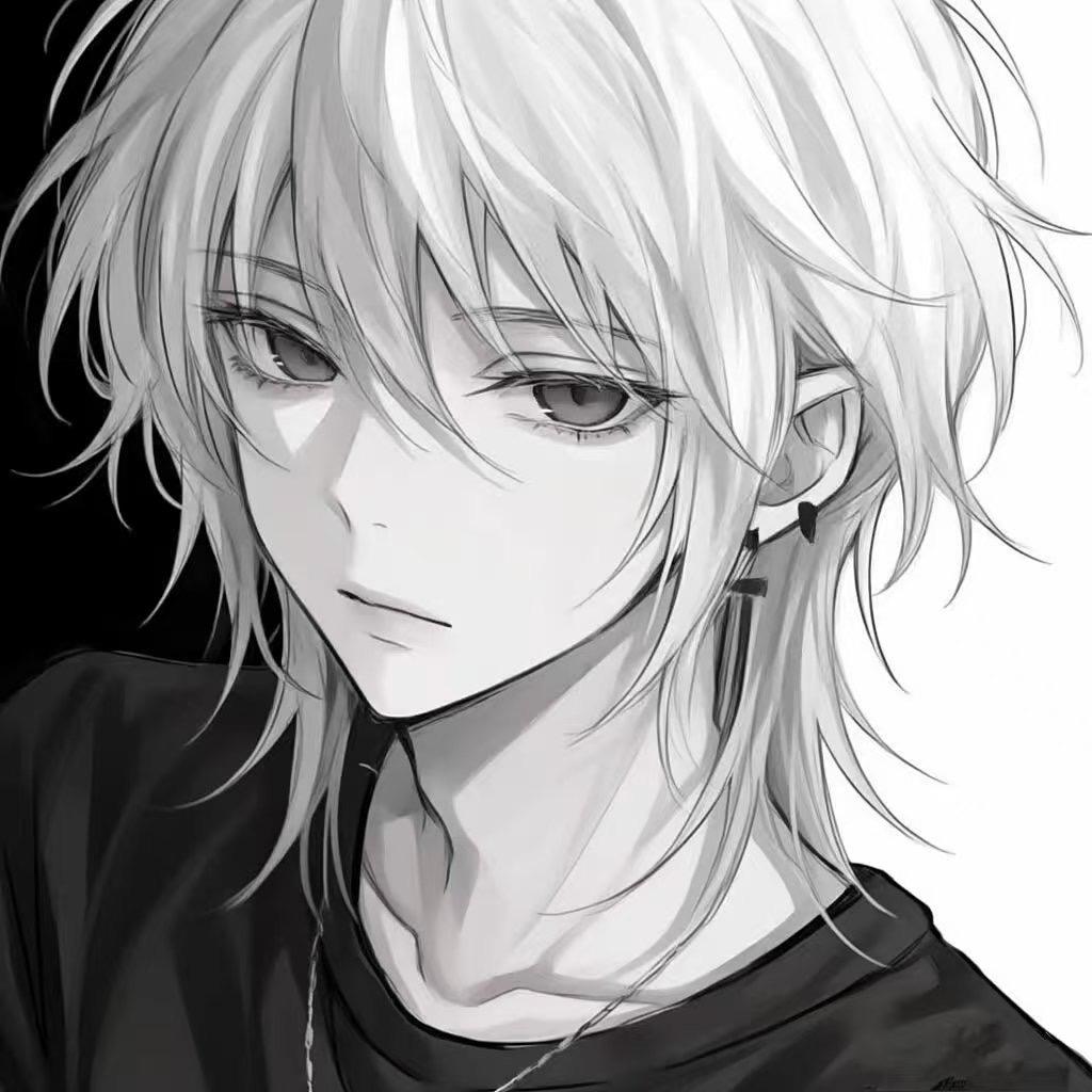 冷静（5288）