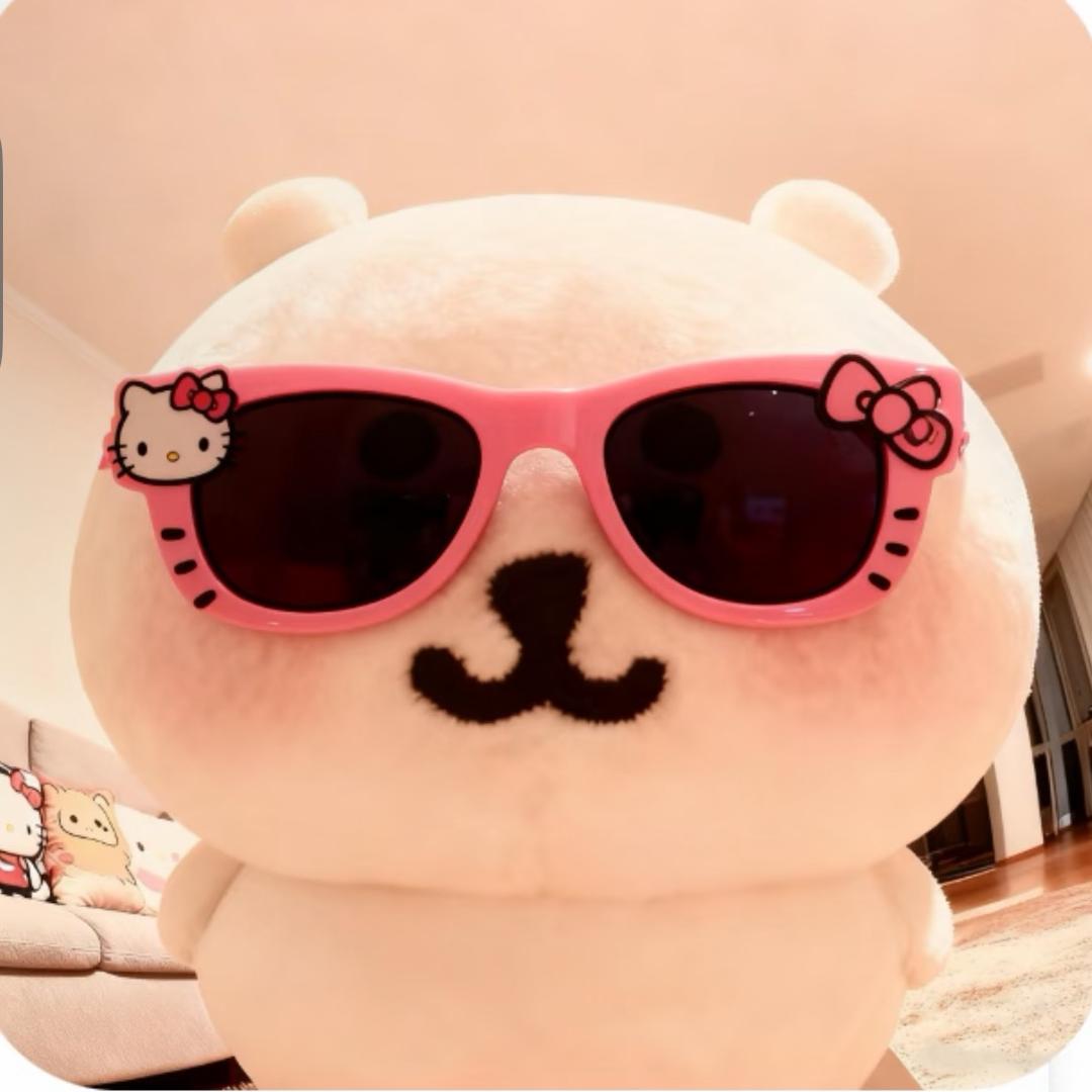 1-
