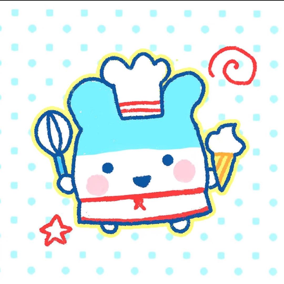 少女尼姑