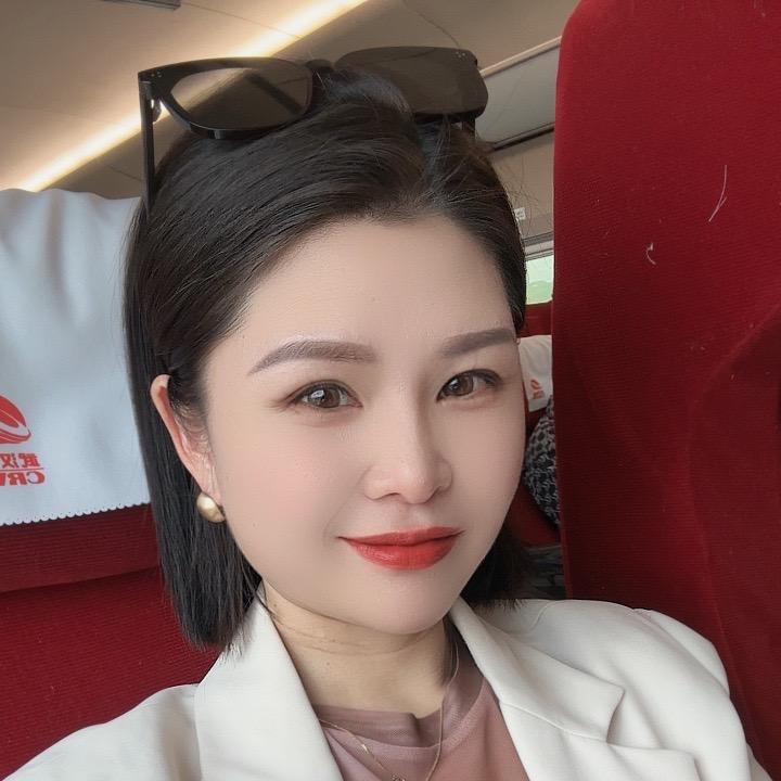 枣阳市太平镇齐美服饰