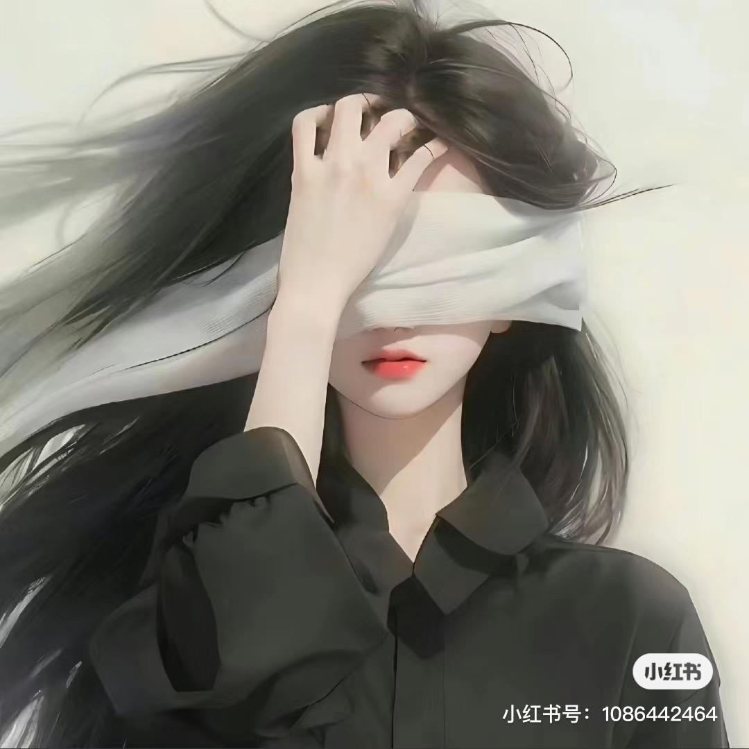 。。
