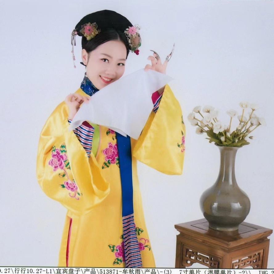 宜宾欧派门窗全屋定制