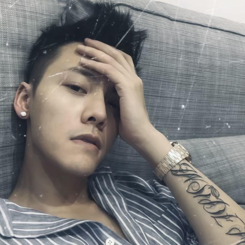 凯乐迪KTV-杨经理