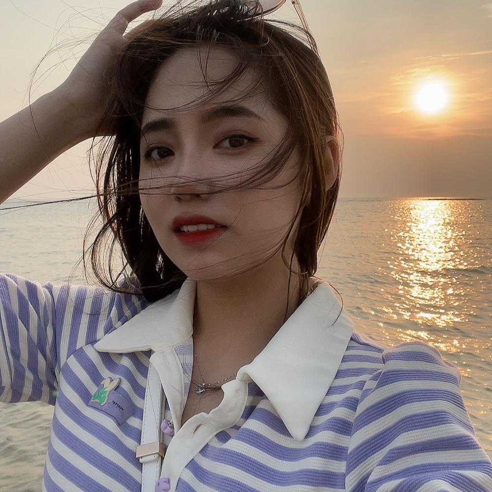 Xiao飞💙