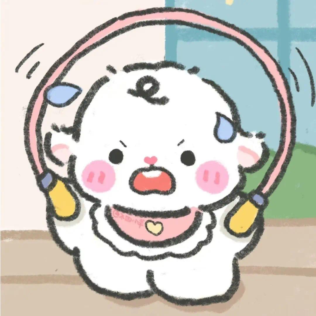 神奇小凡💫