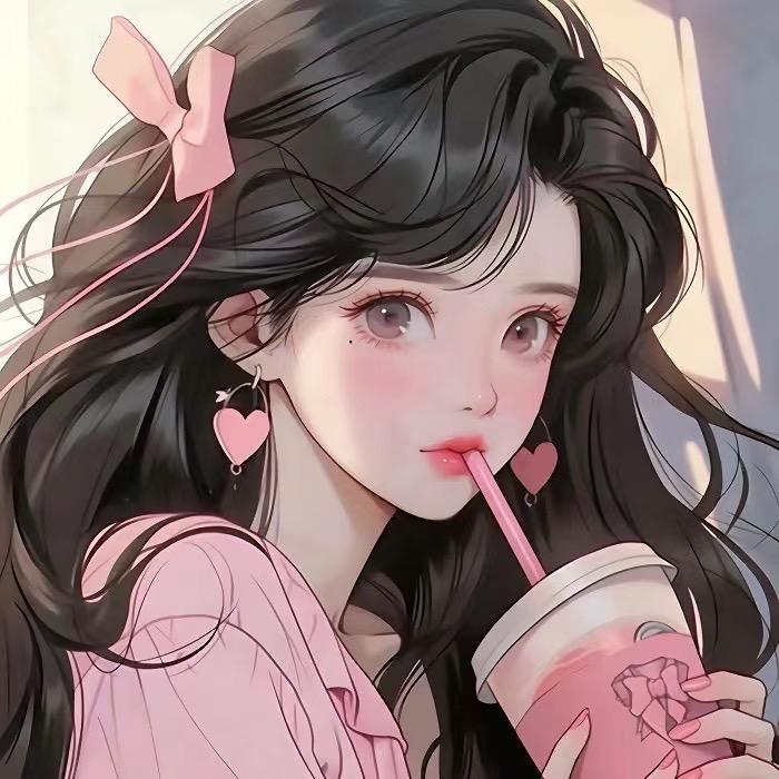 💍孔家大小姐