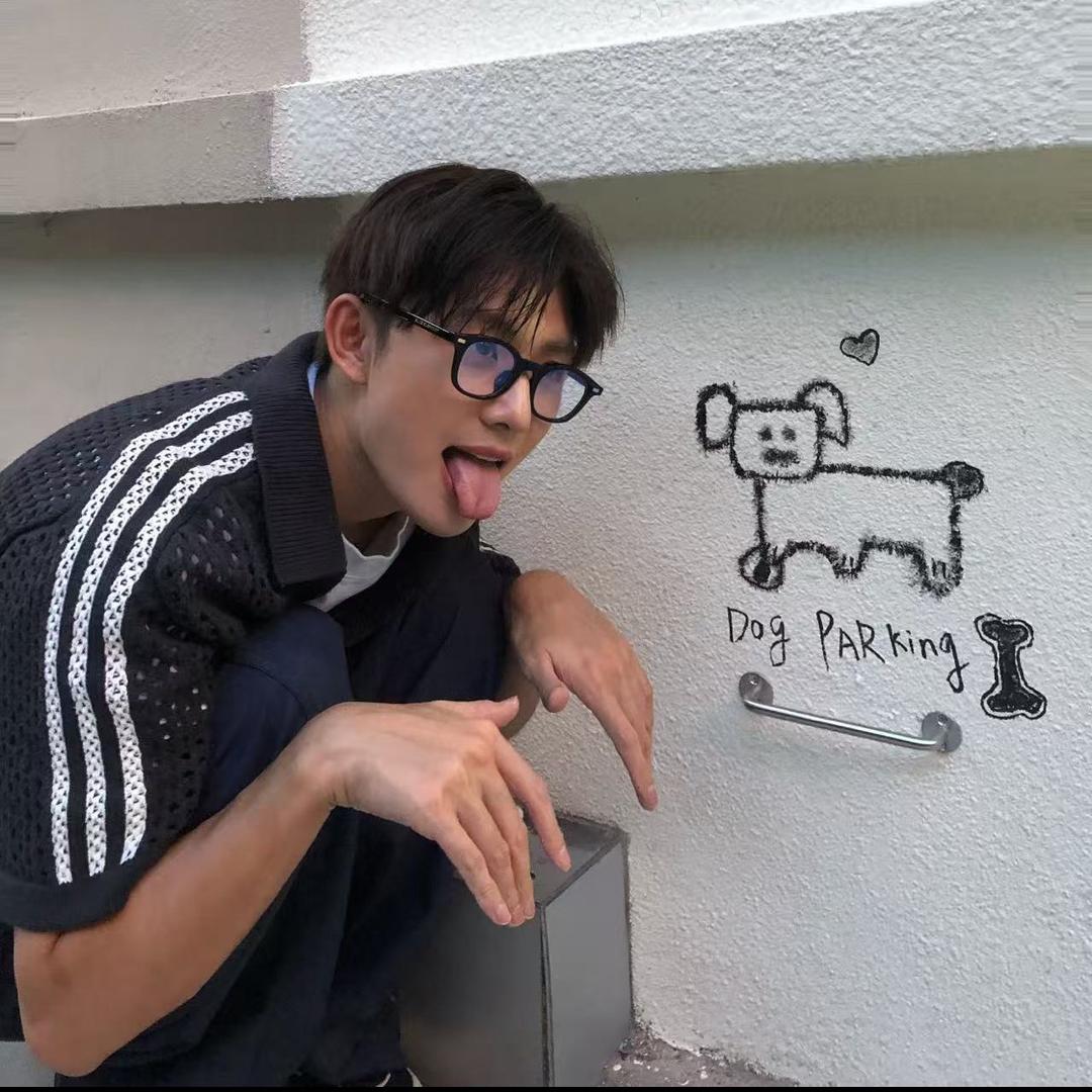 魔法坏炸弹💣