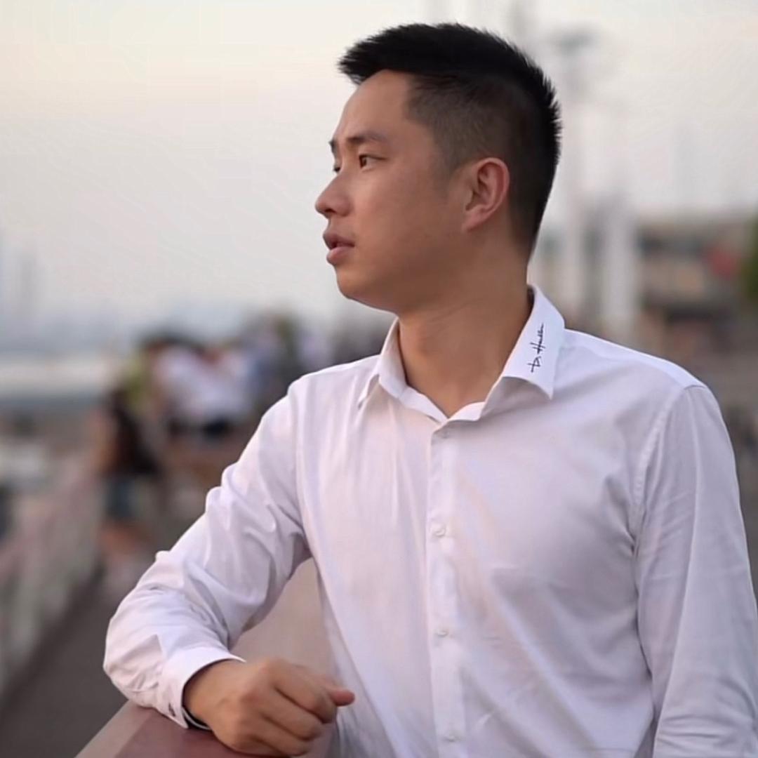 蟹子黄