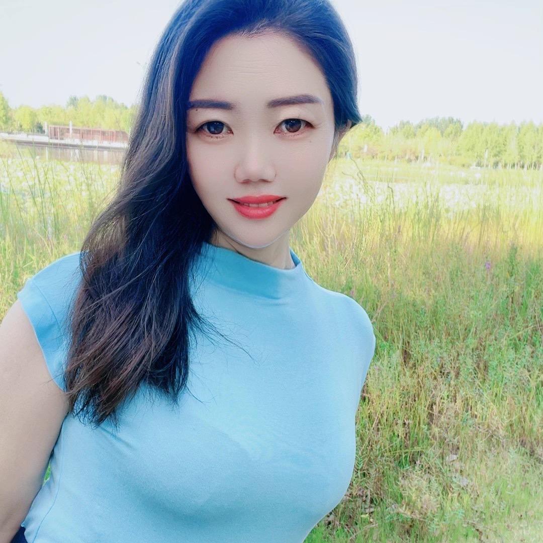 橙扬