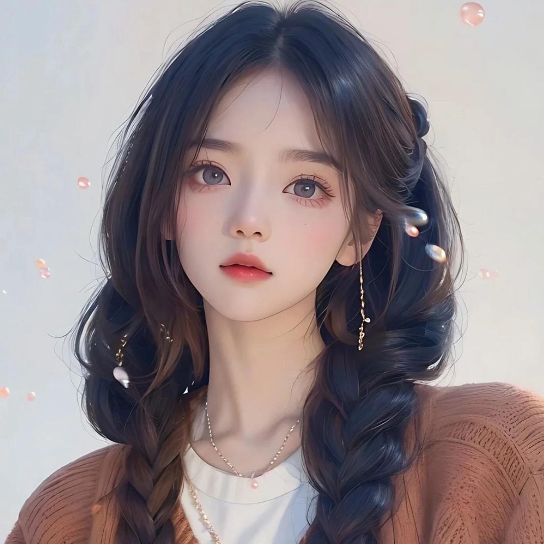 羡之短剧