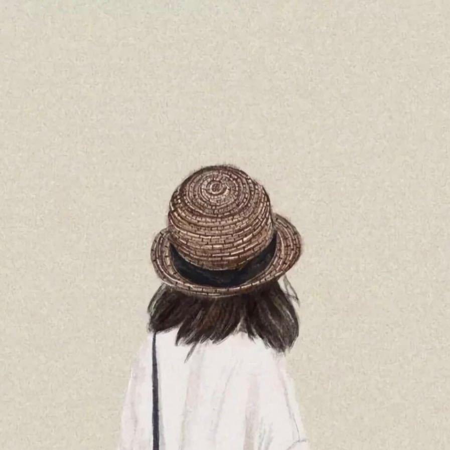༻ིDIL妈咪༄୭*ˈ