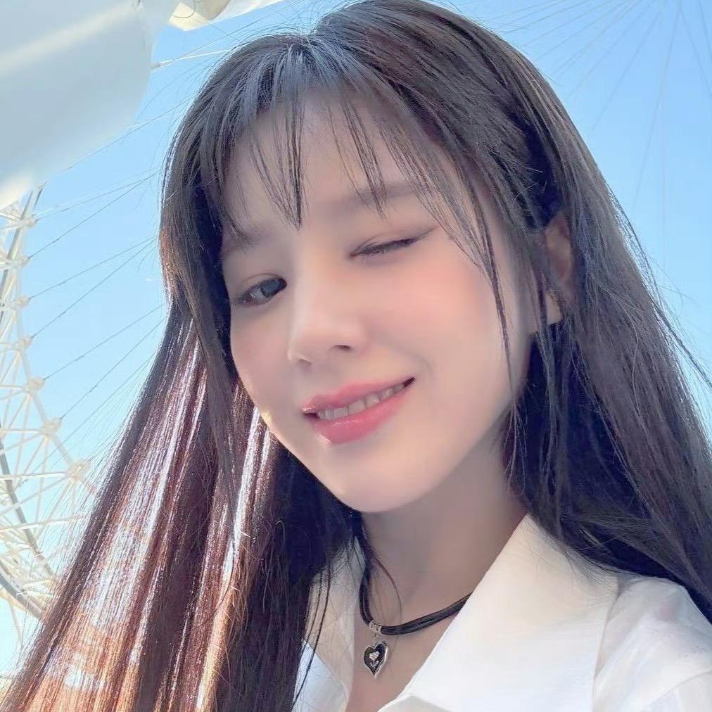 财神的显眼包💰