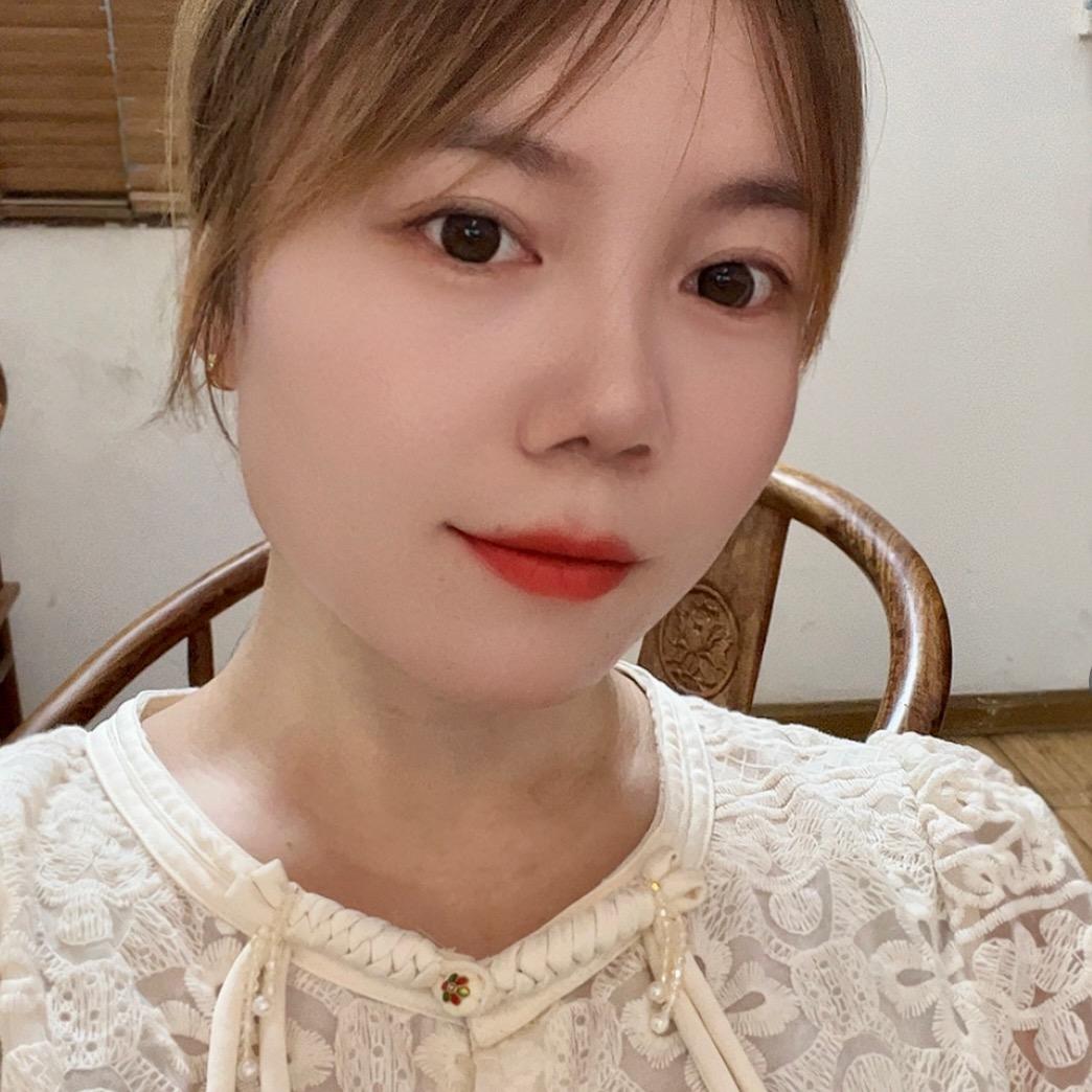 小趴菜（