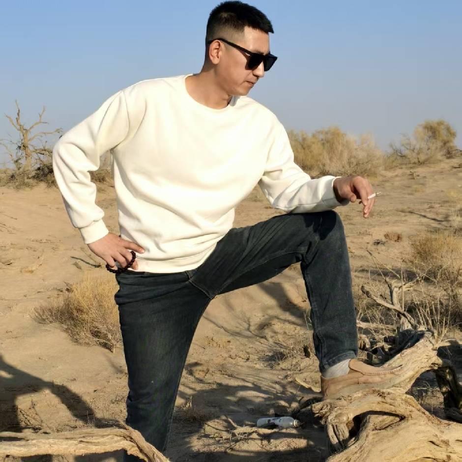 黄公子装修（个人）