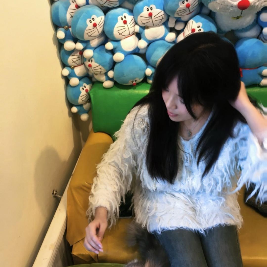 玉米味蛋挞