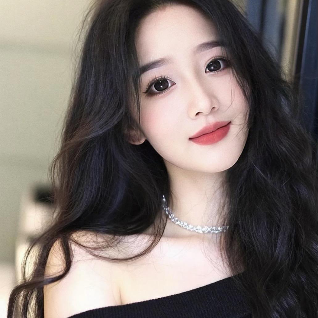 爱清儿