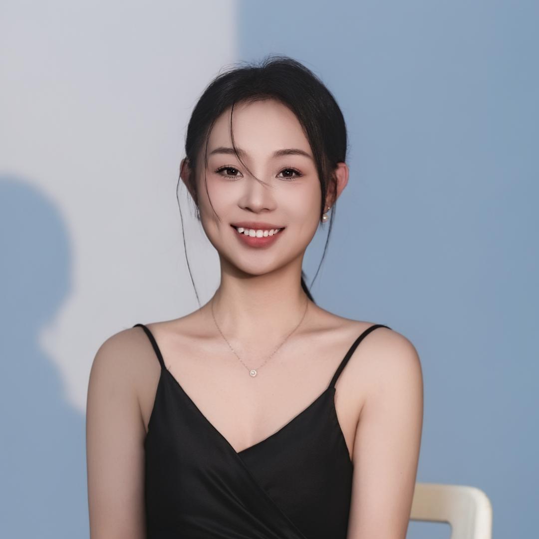 都灵拉丁舞 耿老师