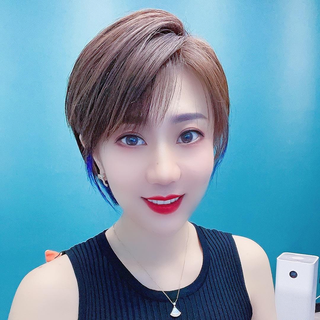 妖妹儿