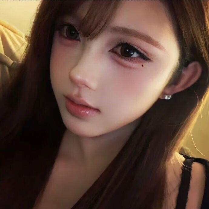 茉莉香