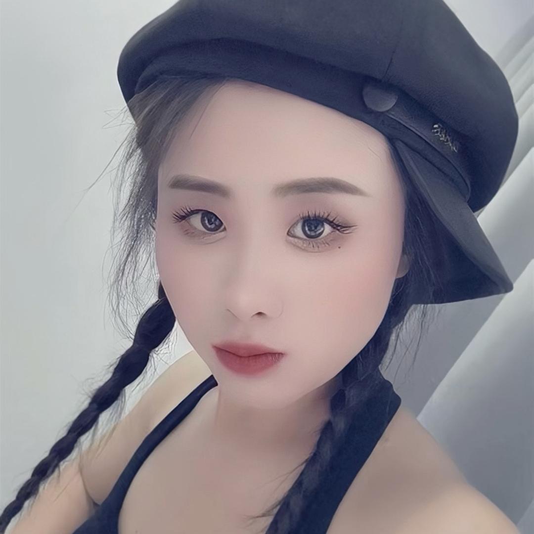 @豆包