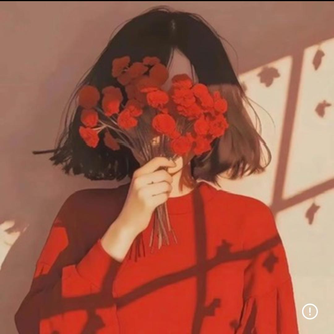 云淡风轻
