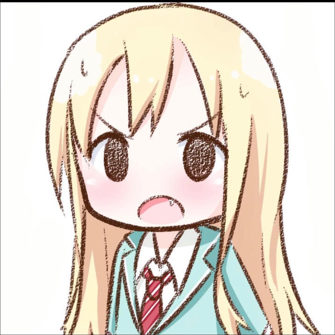七眠