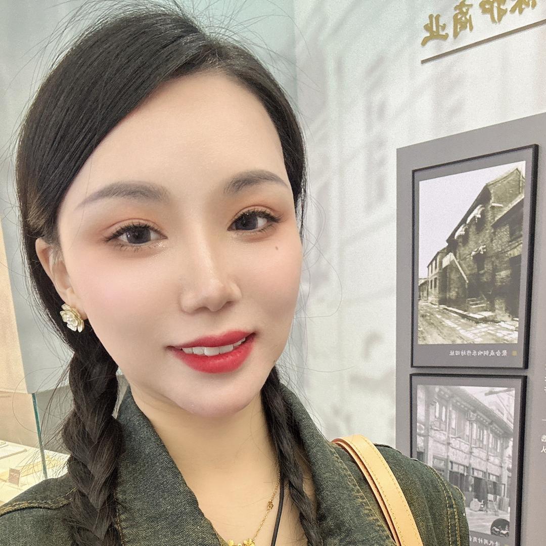 安老师