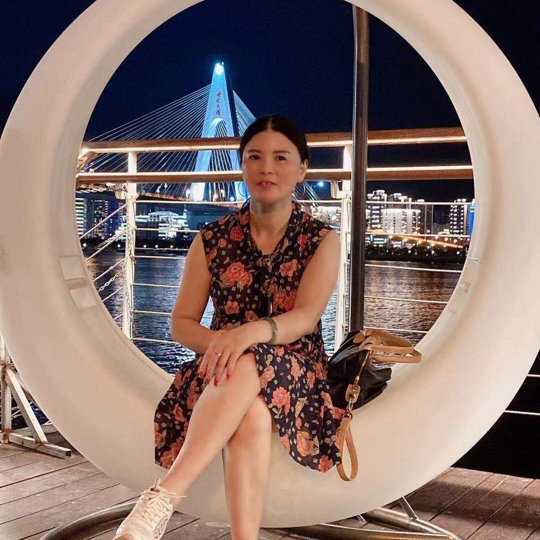 小燕子妈妈