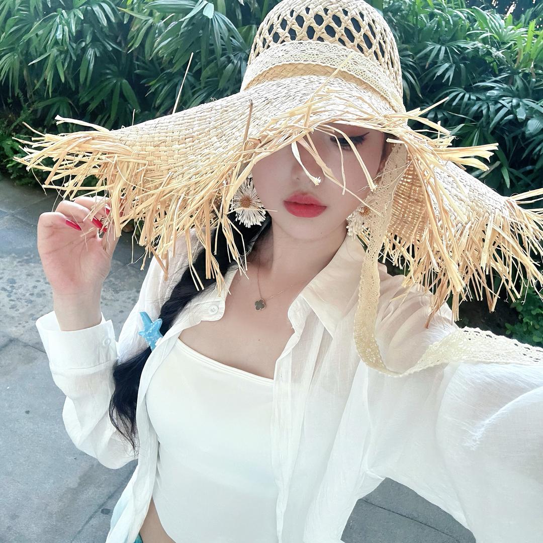 Xin