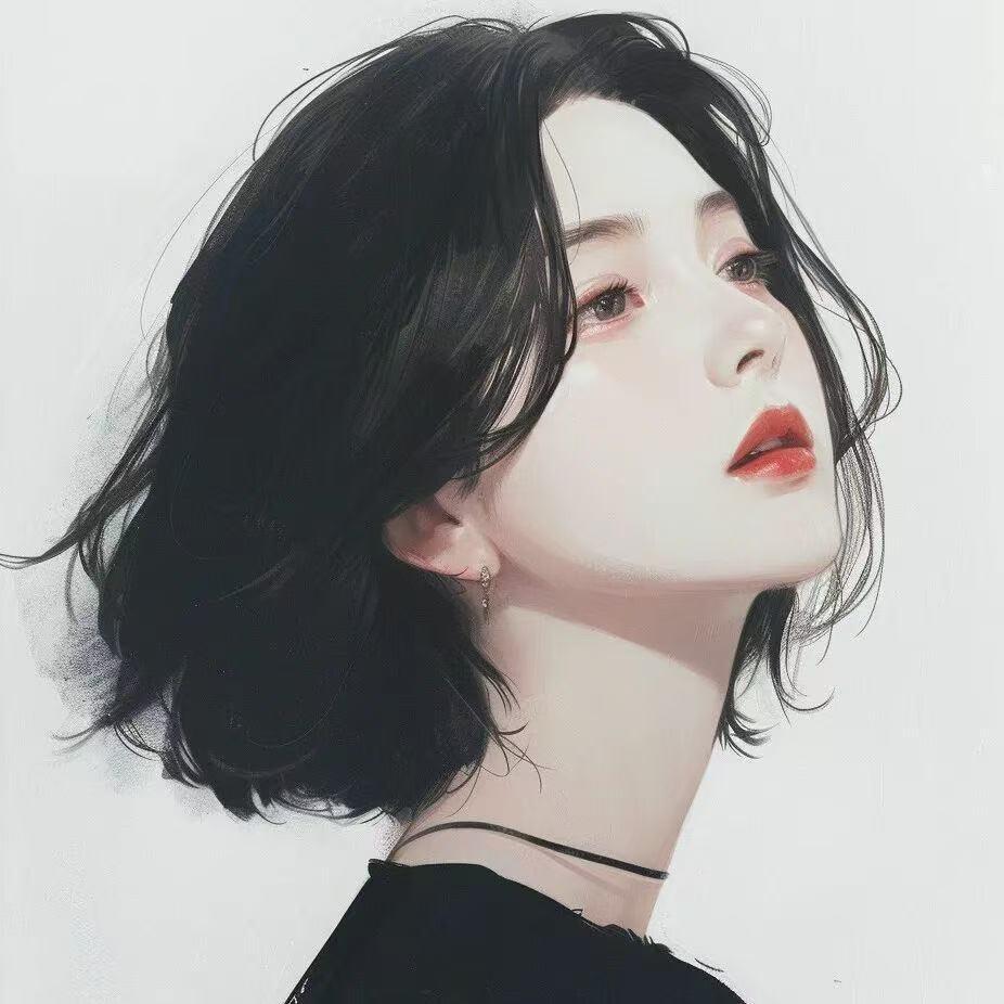 沐沐（12月好运）