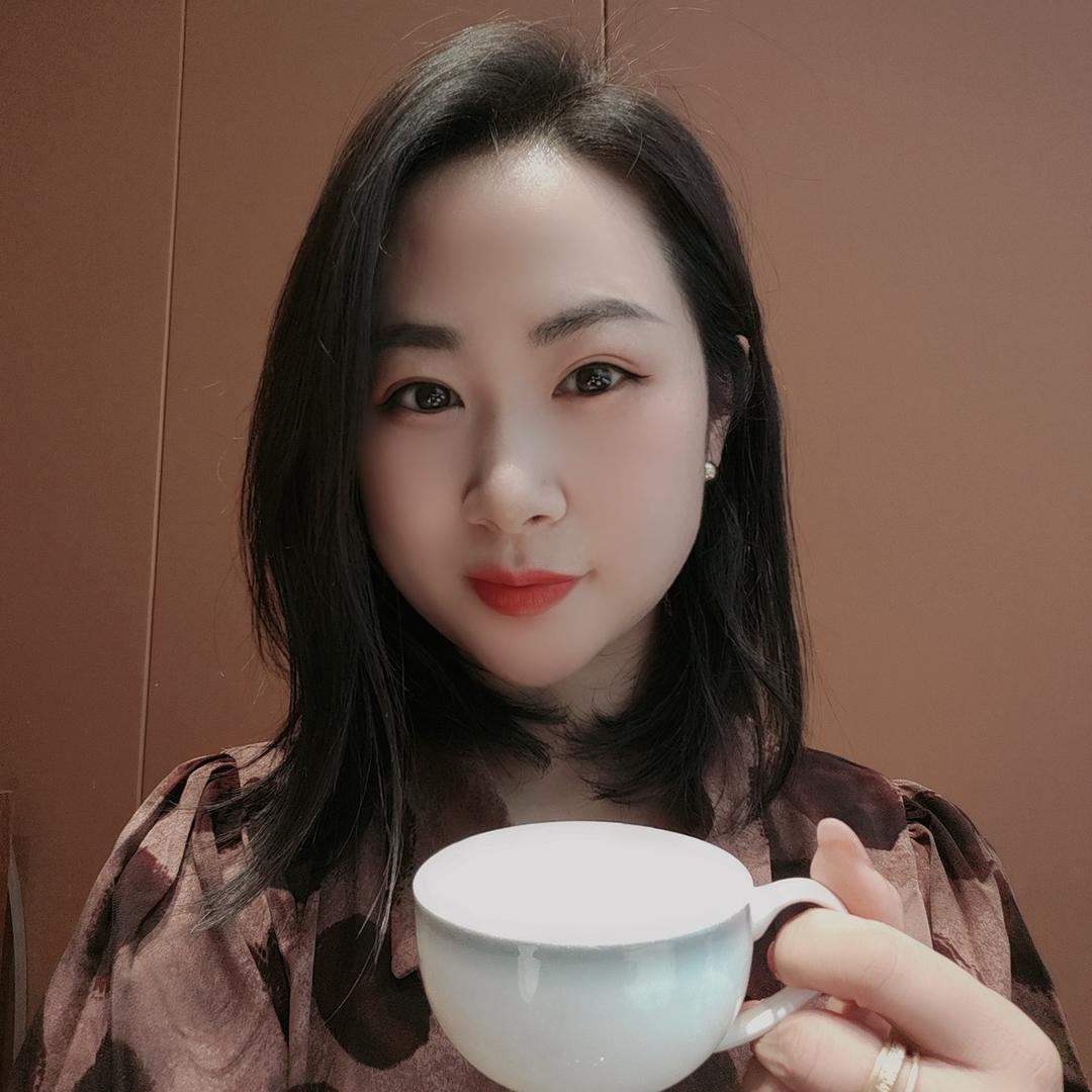 婷妮儿聊养殖