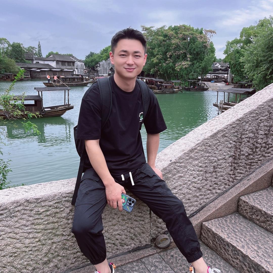 广德BOSS汽车（王涛）