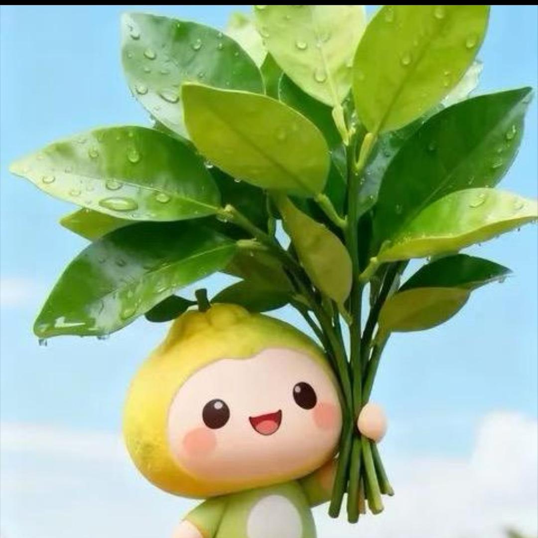 五行缺德📿