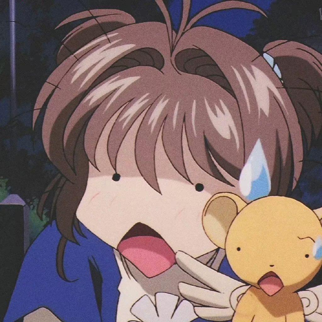 LuLuLuuuuu