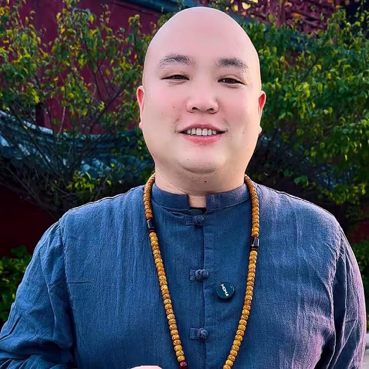 ༄泓远老师〖不会主动给你发私信〗