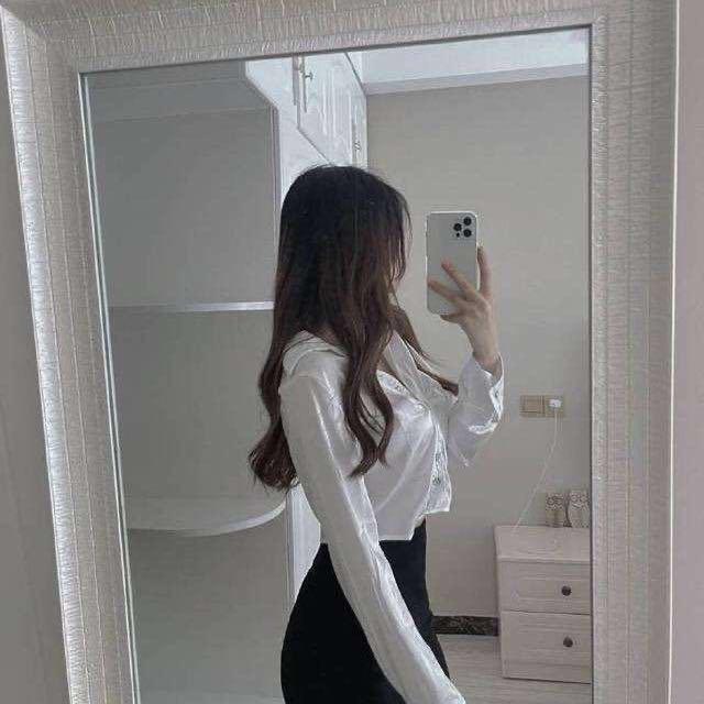 ☞姐的心你伤不得