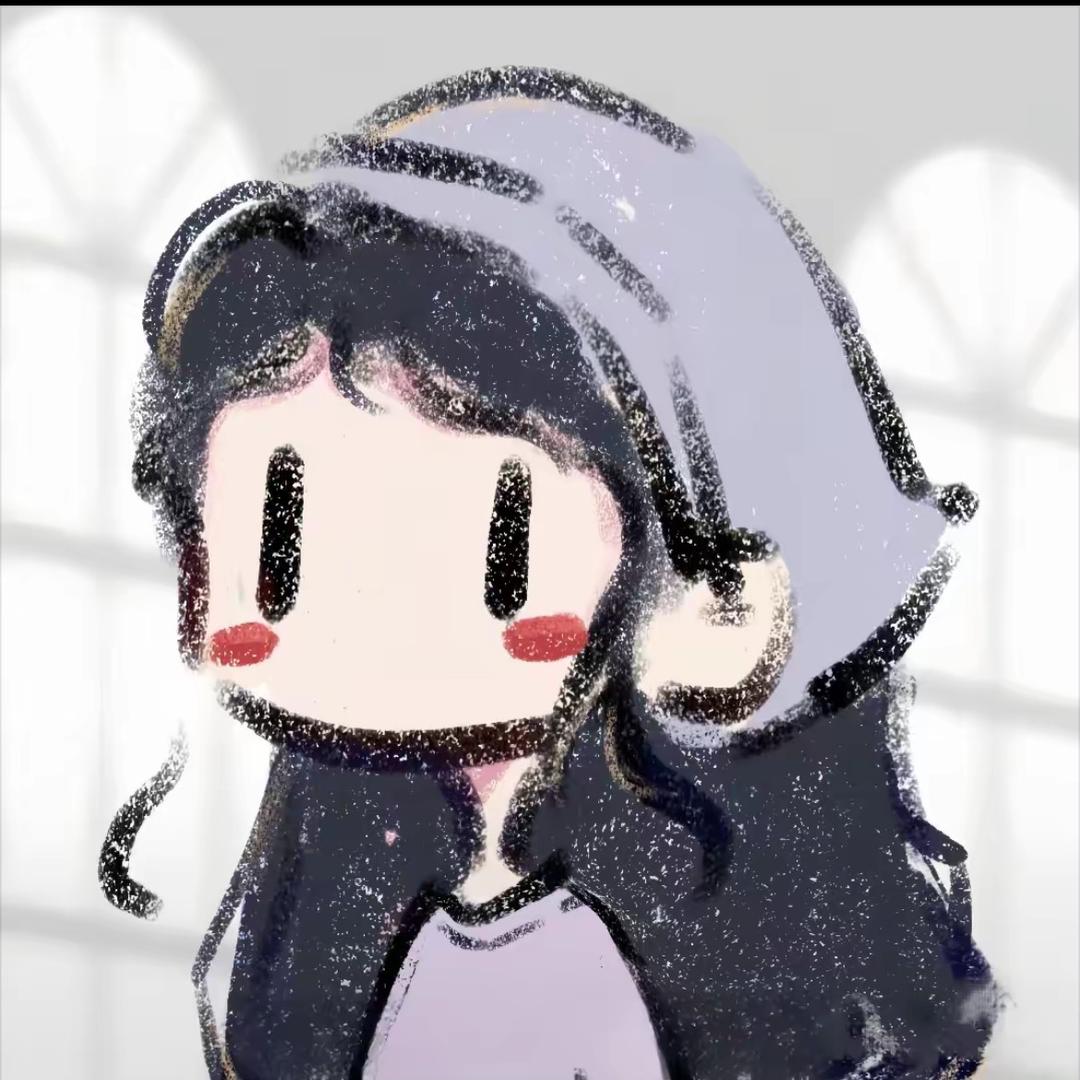 娜
