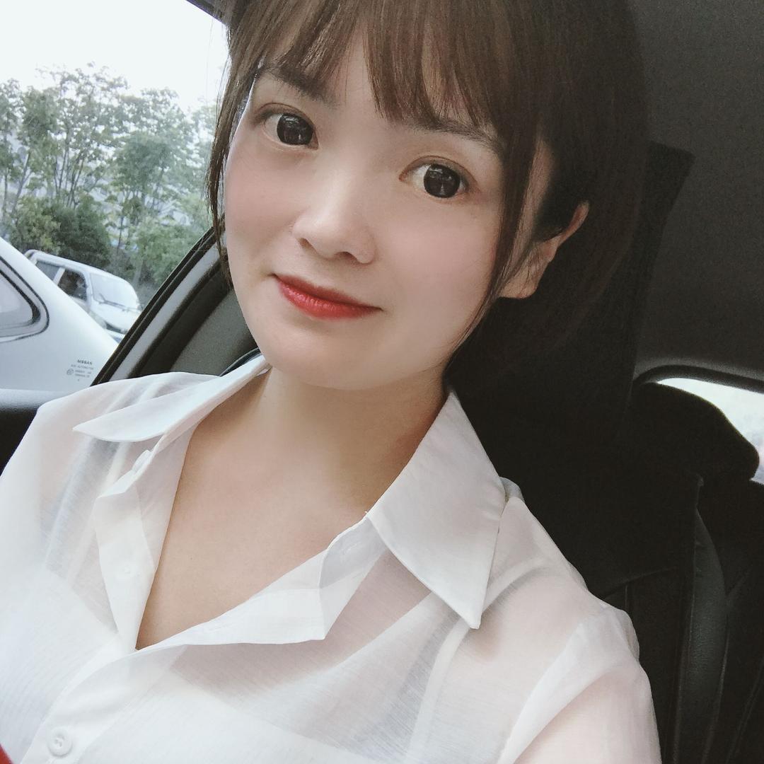 媛幂丝女装淘子