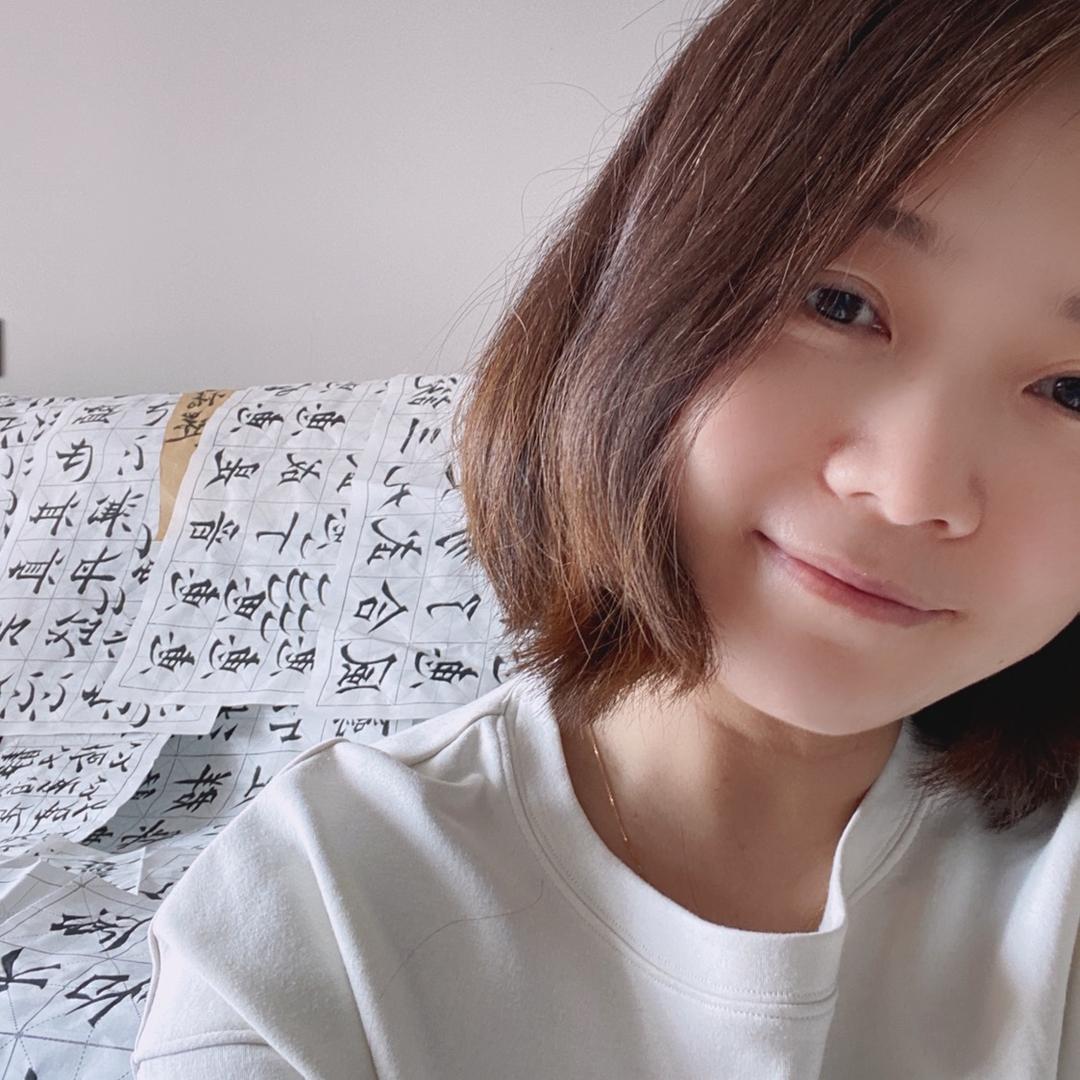 liujie-niuniu