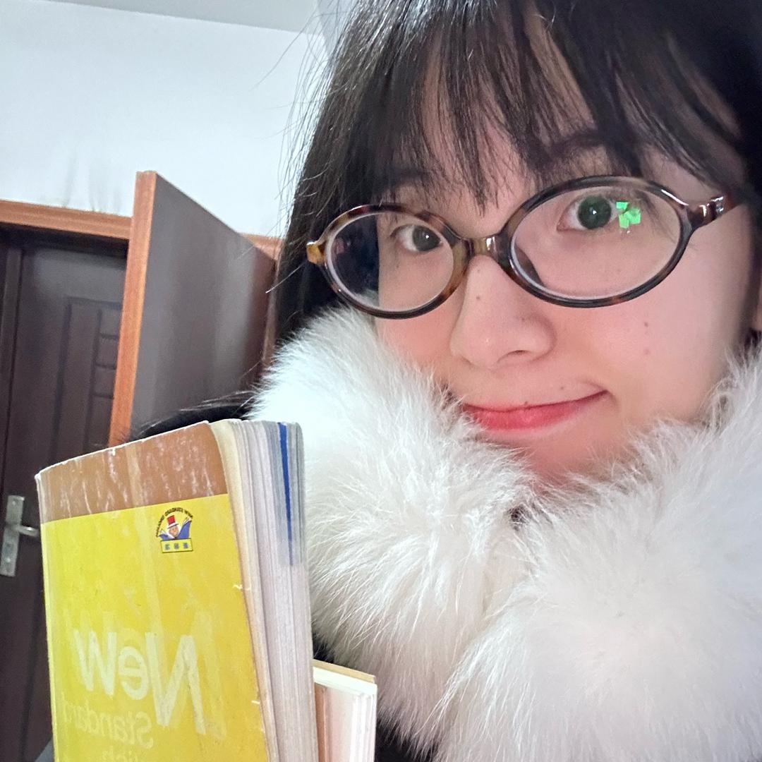 再信男人就是🐶（已见王力宏版）！