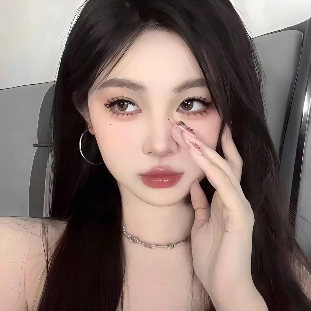 Ge-项聪🕊️