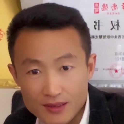立 哥（承蒙厚愛）