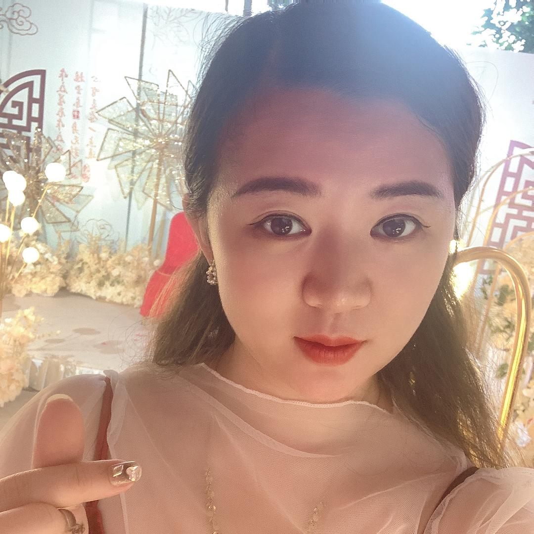 望城婚礼💒找盛佳💕