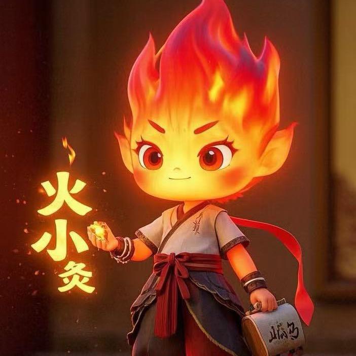 康起堂全息火灸大健康管理中心
