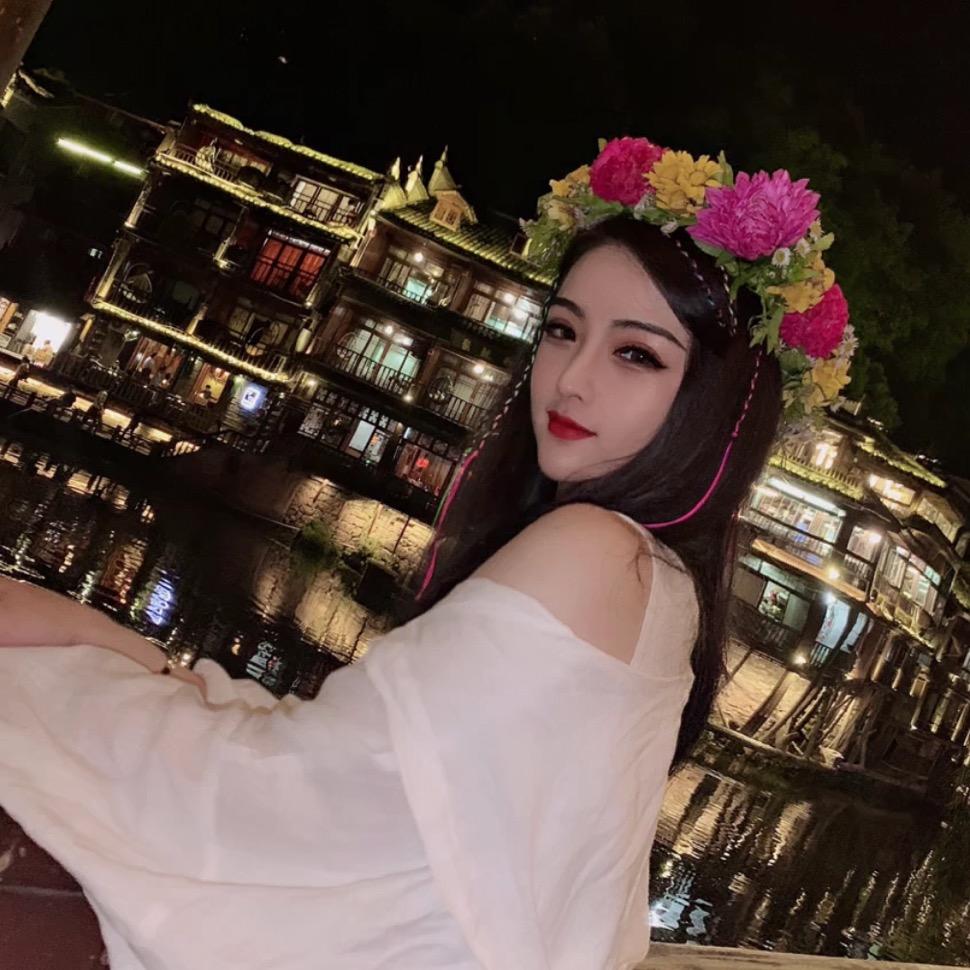 禧爱enjoy