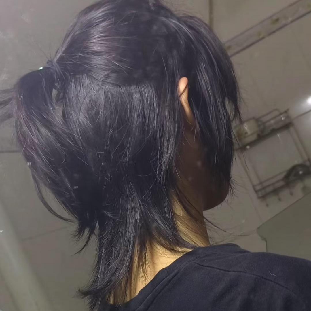 Love Live! Sunshine！