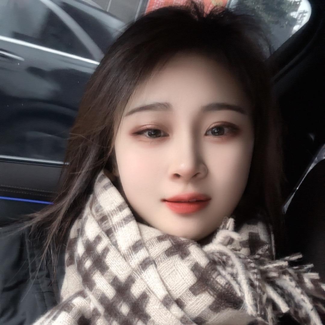 艾美护理
