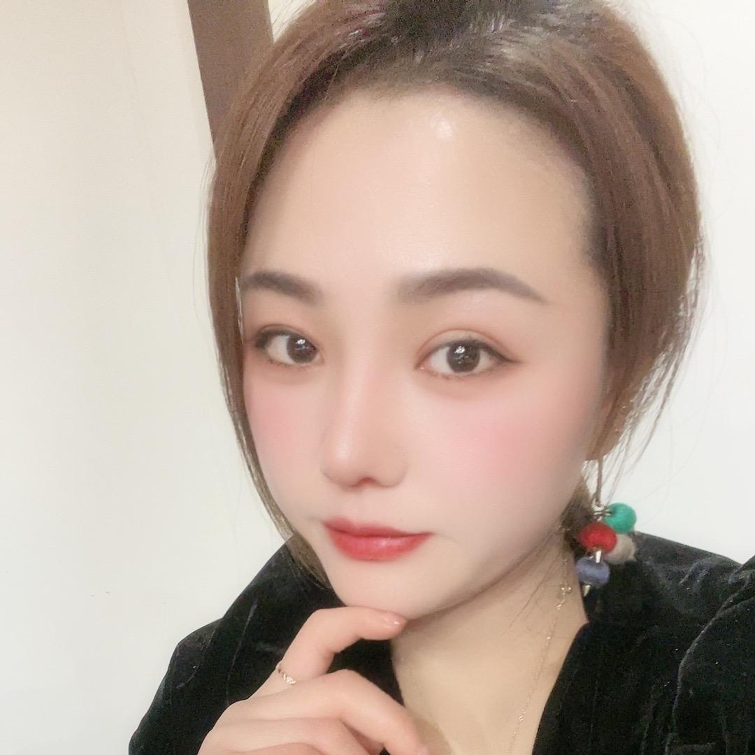 商丘市兴华家具城云仓