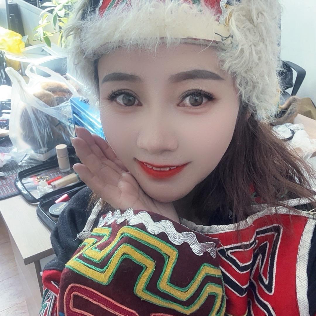 知人知面不知心