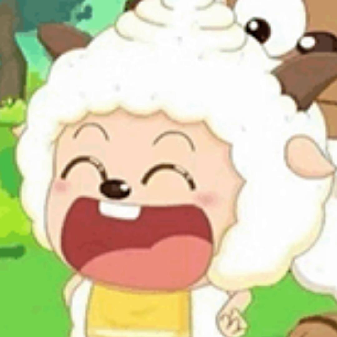懒羊羊O.o头像